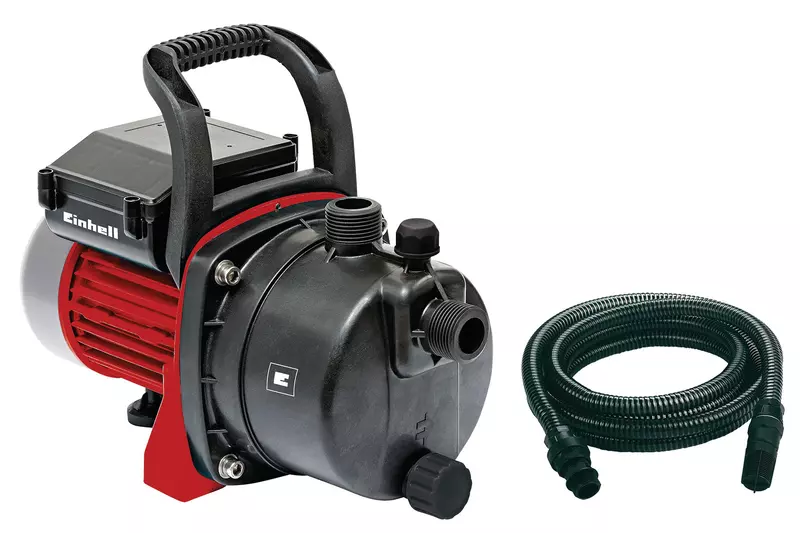 einhell-classic-garden-pump-kit-4180283-productimage-001