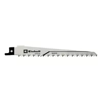 einhell-expert-all-purpose-saw-4326180-detail_image-004