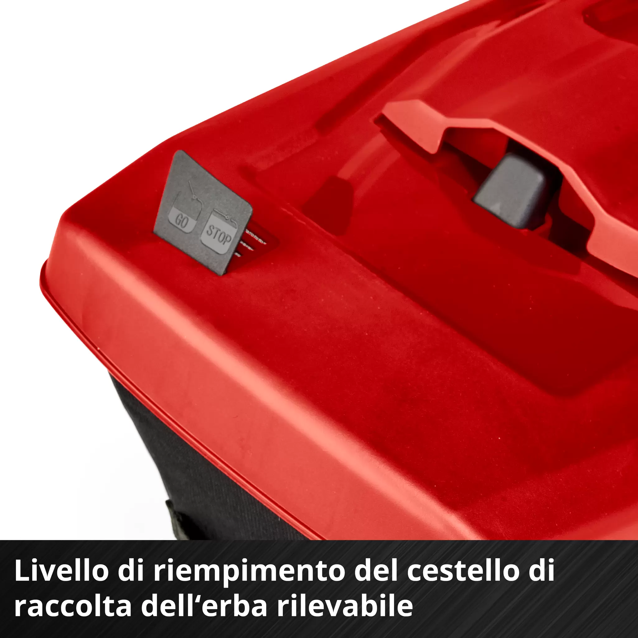 einhell-expert-cordless-lawn-mower-3413172-detail_image-006