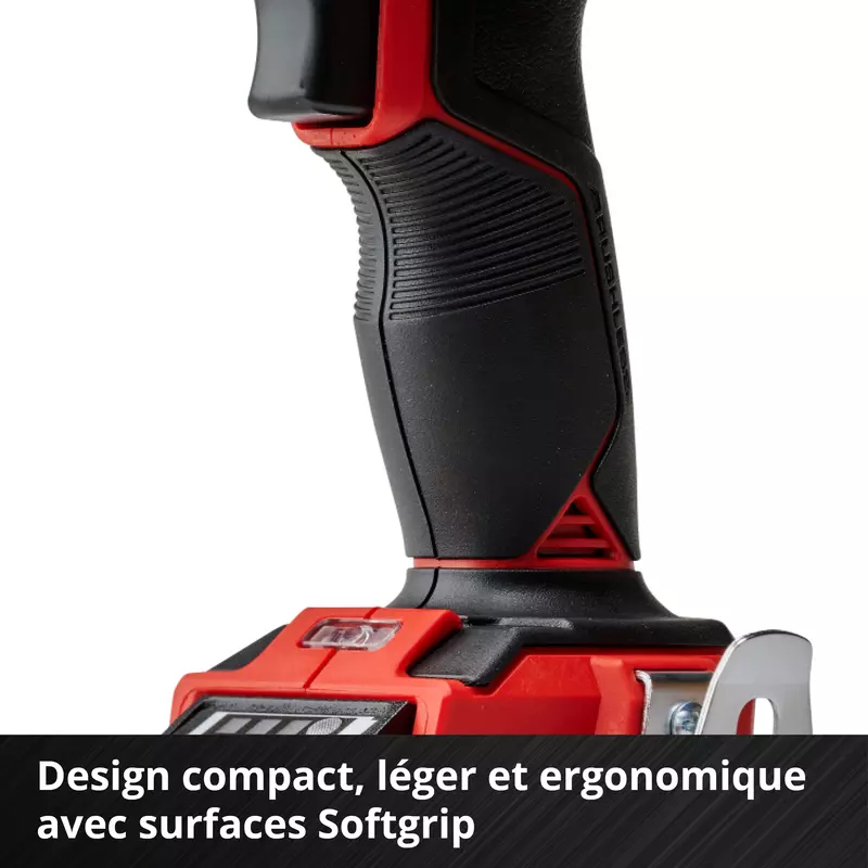 einhell-professional-cordless-drill-4513896-detail_image-003