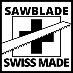 GE-GS 18 Li-Kit; EX; US