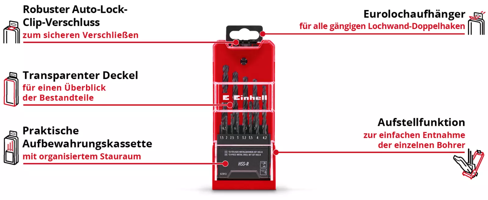 full_width_image