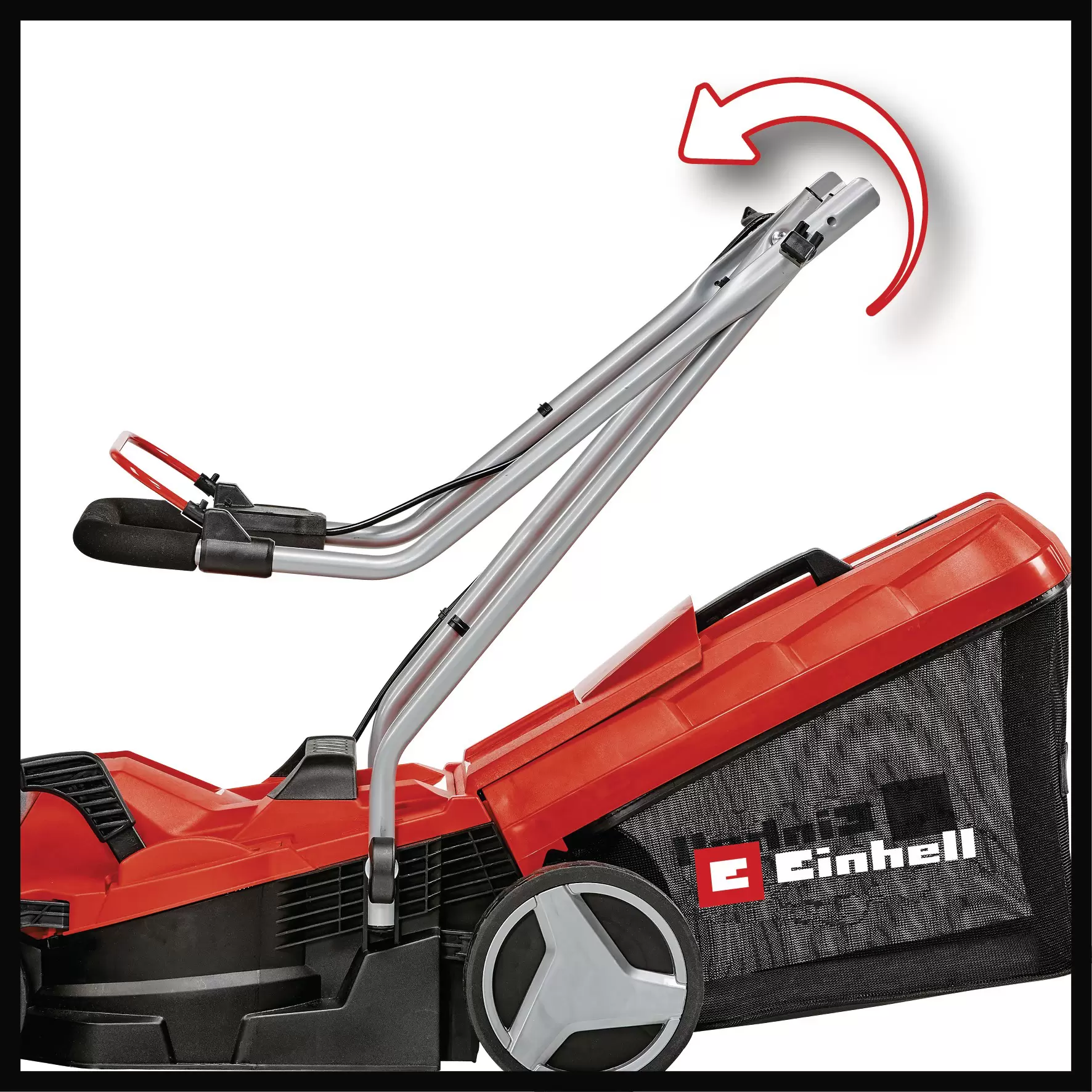 einhell-expert-garden-tool-kit-3413263-detail_image-003