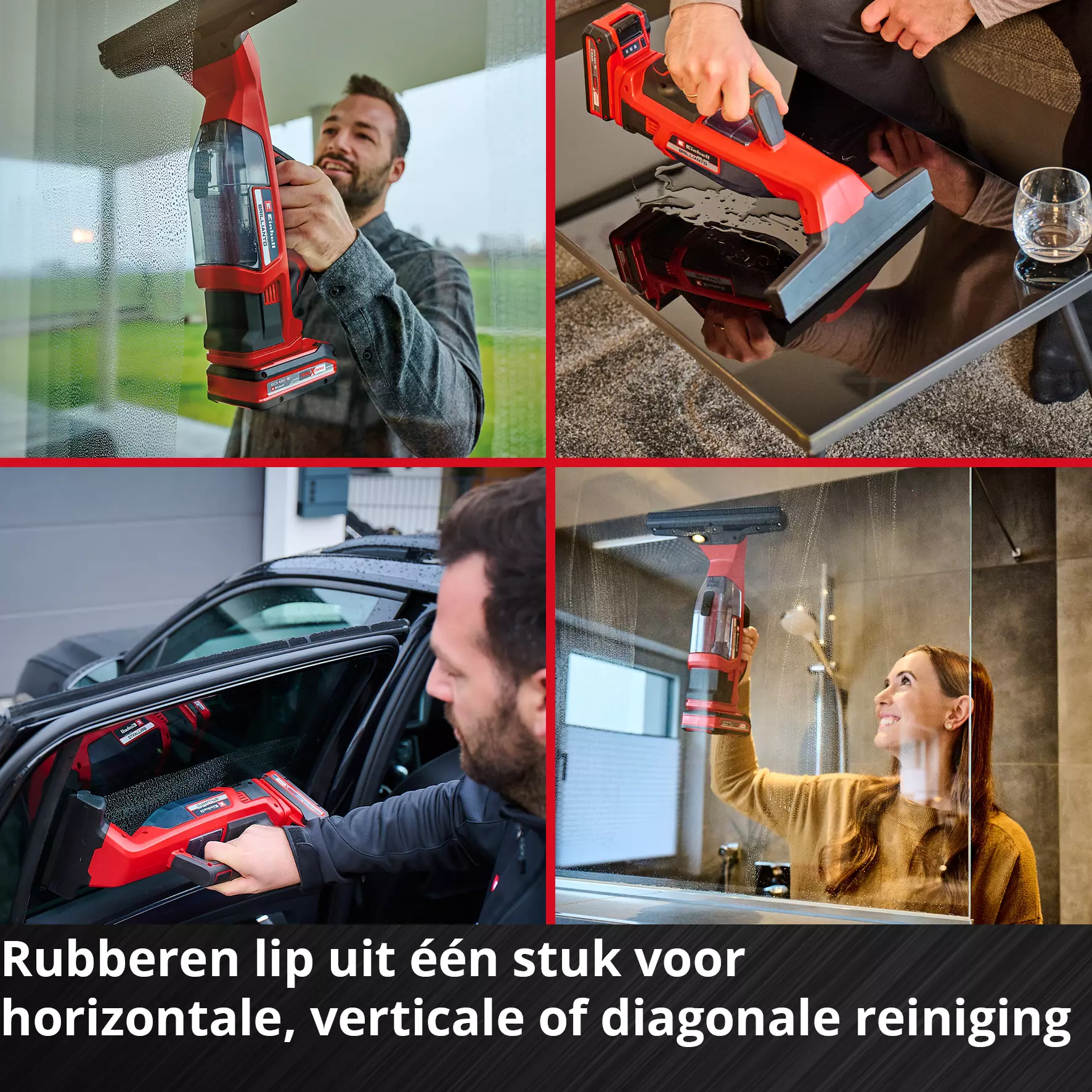 einhell-expert-cordless-window-cleaner-3437100-detail_image-002