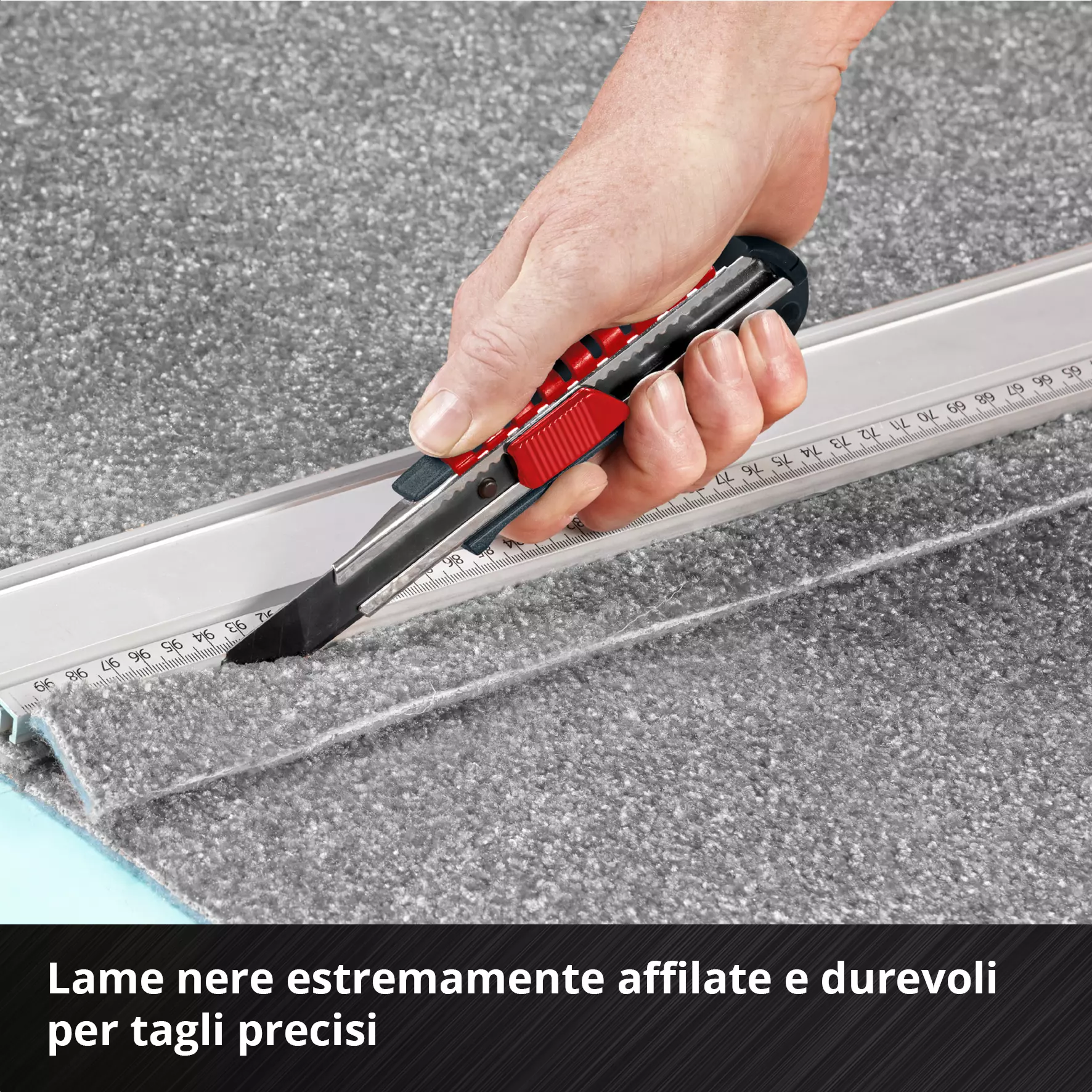 einhell-handtools-tool-case-sets-49370570-detail_image-004