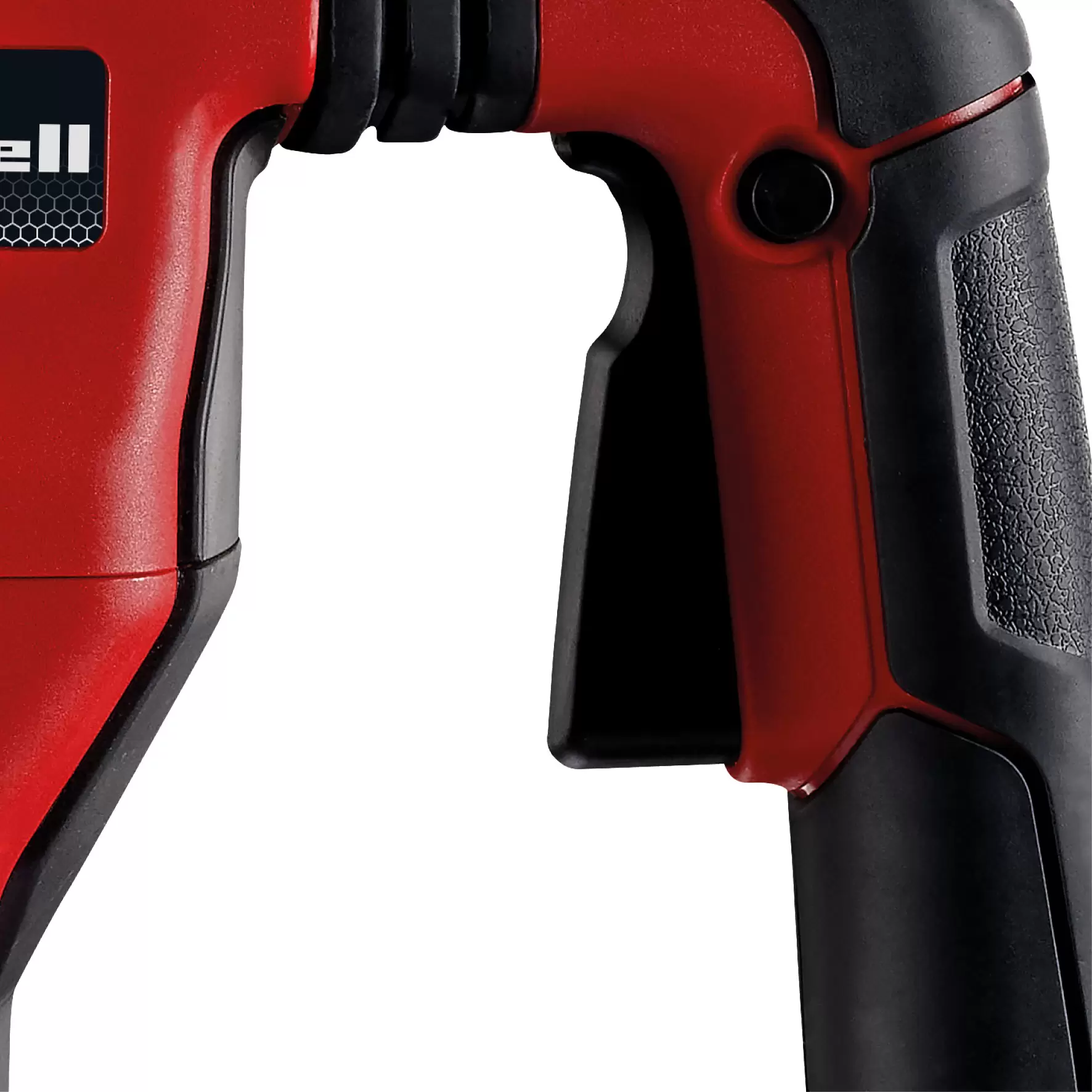 einhell-expert-demolition-hammer-4139100-detail_image-101