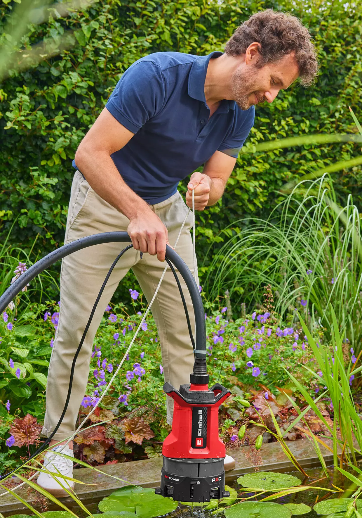 einhell-expert-cordless-dirt-water-pump-4181610-example_usage-001