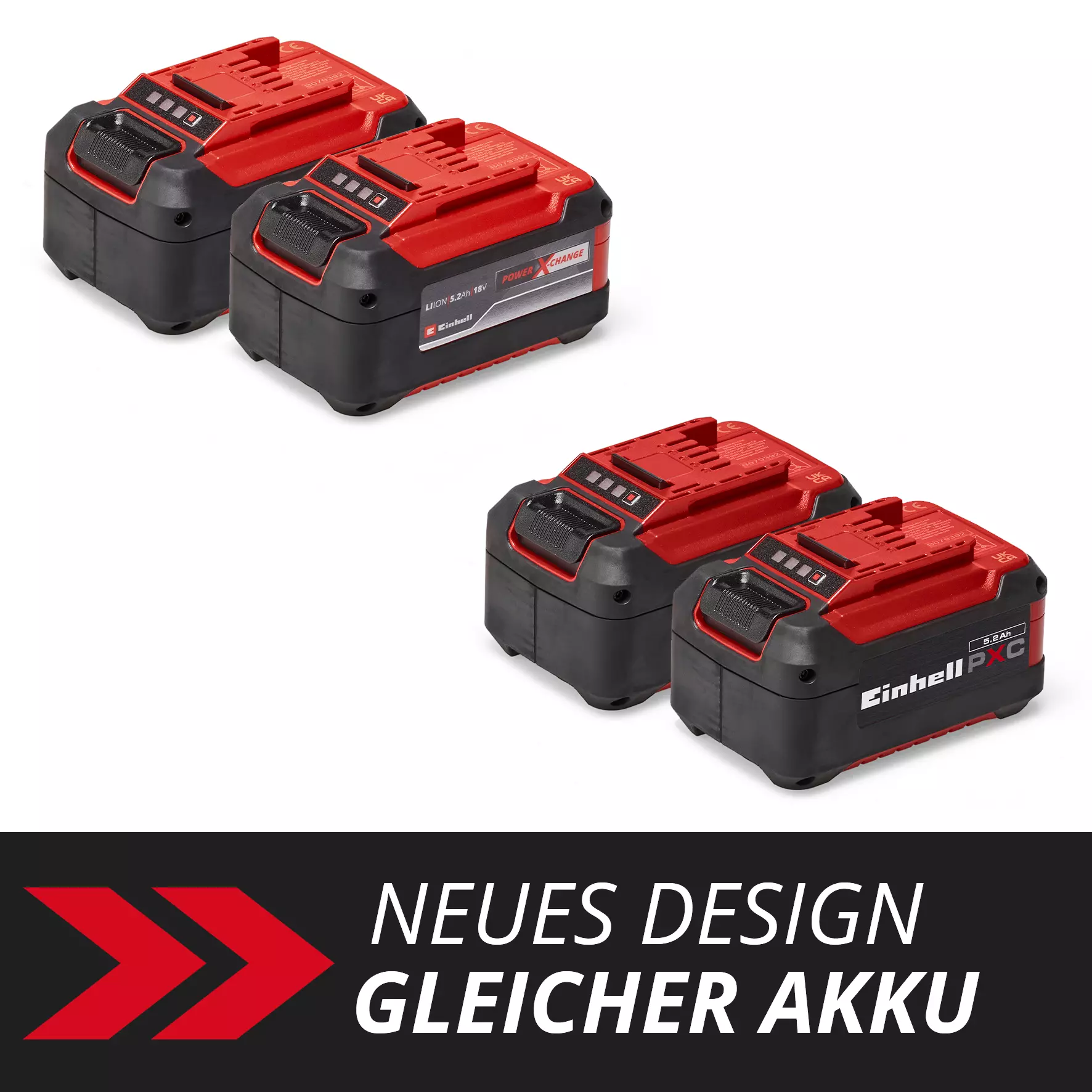 einhell-accessory-battery-4511526-info_graphic_battery-001