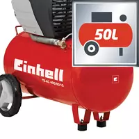 einhell-expert-air-compressor-4010470-detail_image-106