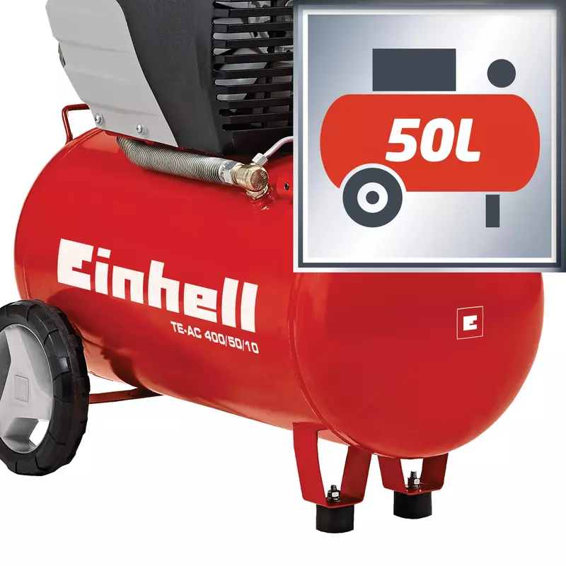 einhell-expert-air-compressor-4010470-detail_image-006