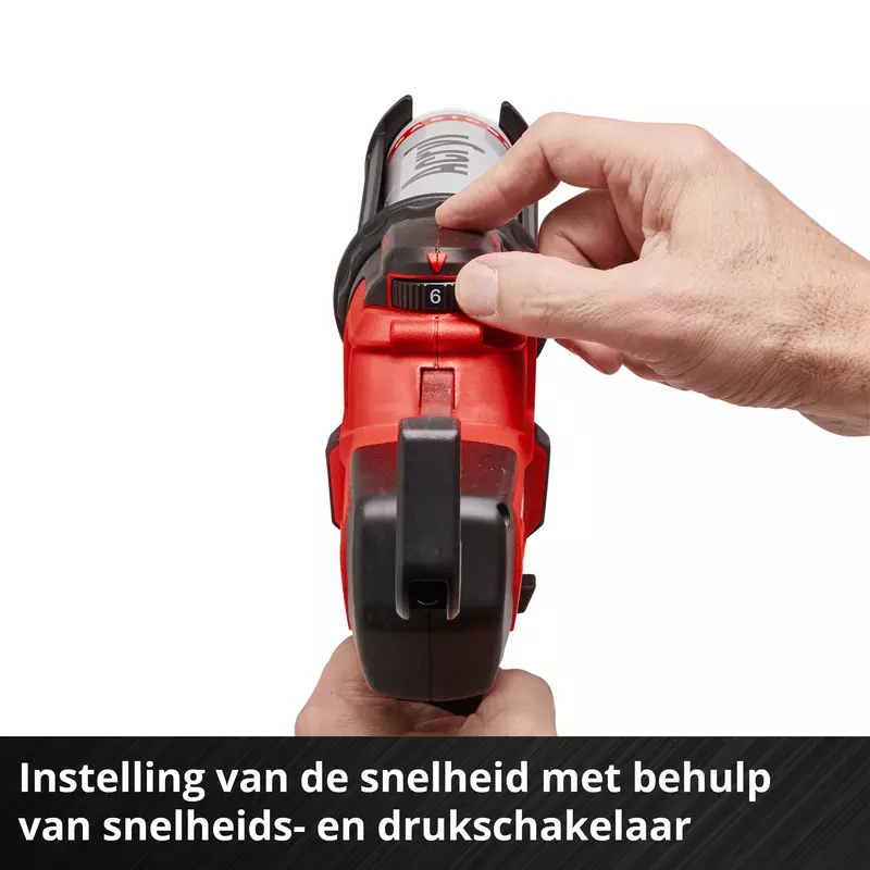 einhell-expert-cordless-sealing-gun-4522250-detail_image-002