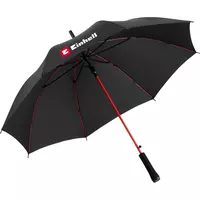 marketing-items-promotion-articles-545096-productimage-001