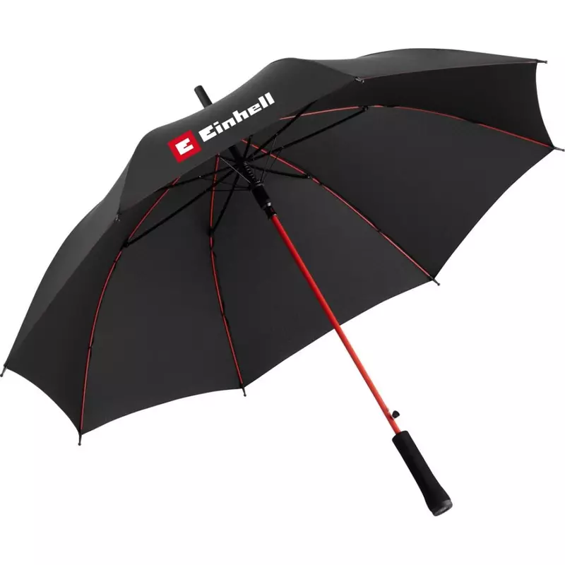 marketing-items-promotion-articles-545096-productimage-001