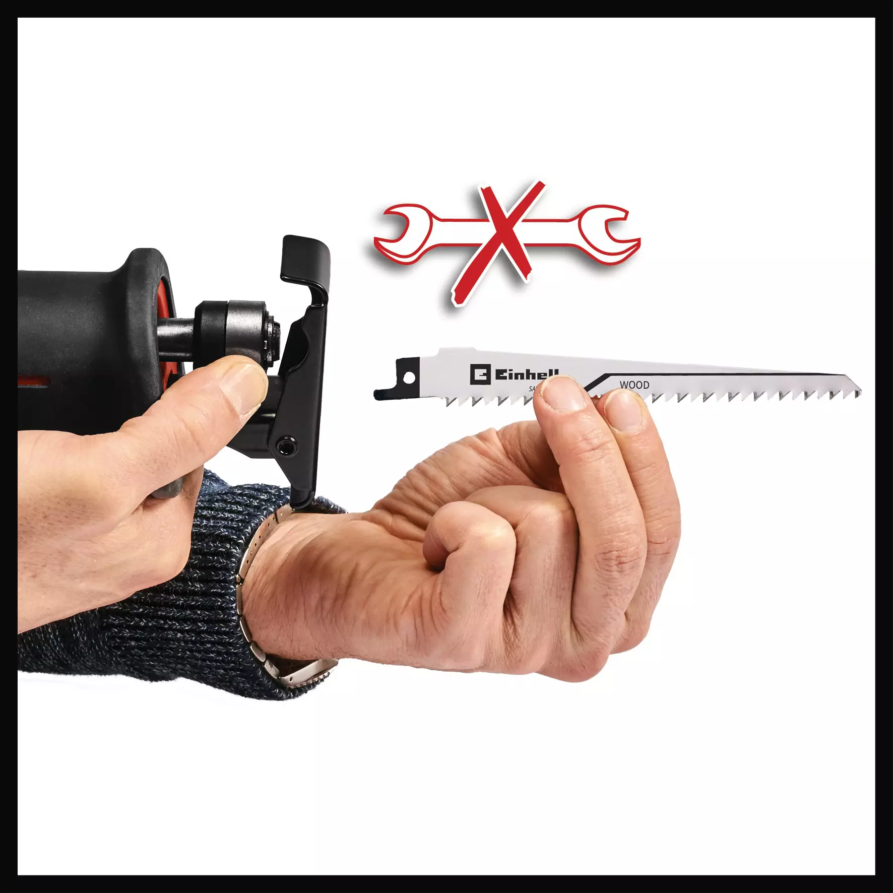 einhell-expert-all-purpose-saw-4326170-detail_image-001