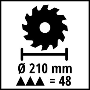 TC-SM 2131/2 Dual; EX; CH