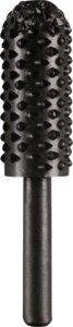 Set of router bits, 12 pcs.