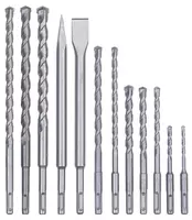 einhell-accessory-rotary-hammer-accessory-49240295-productimage-001