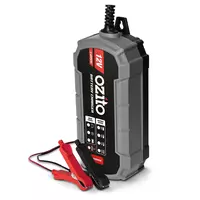 ozito-battery-charger-3000773-productimage-101