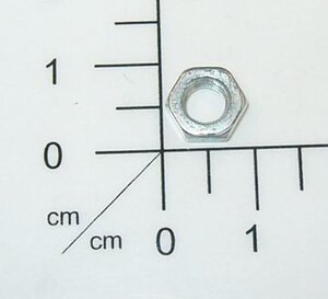 Mutter M5