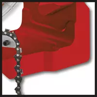 einhell-classic-chain-sharpener-4499910-detail_image-008