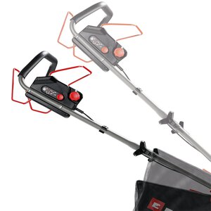 GC-CM 36/51 S Li BL (2x5,2Ah)