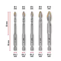 einhell-accessory-kwb-drill-sets-49051410-accessory-001