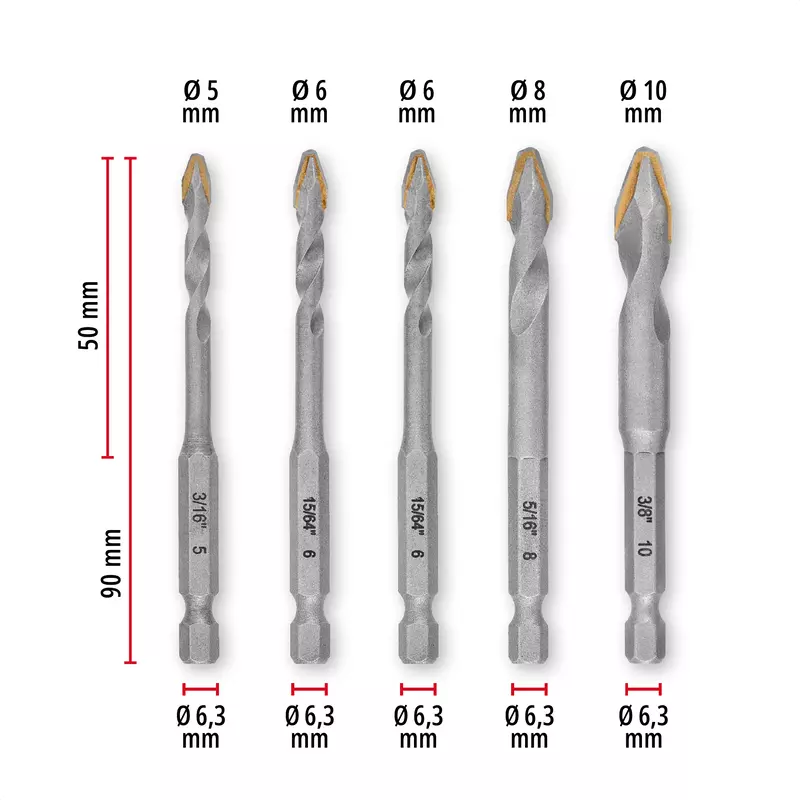 einhell-accessory-kwb-drill-sets-49051410-accessory-001