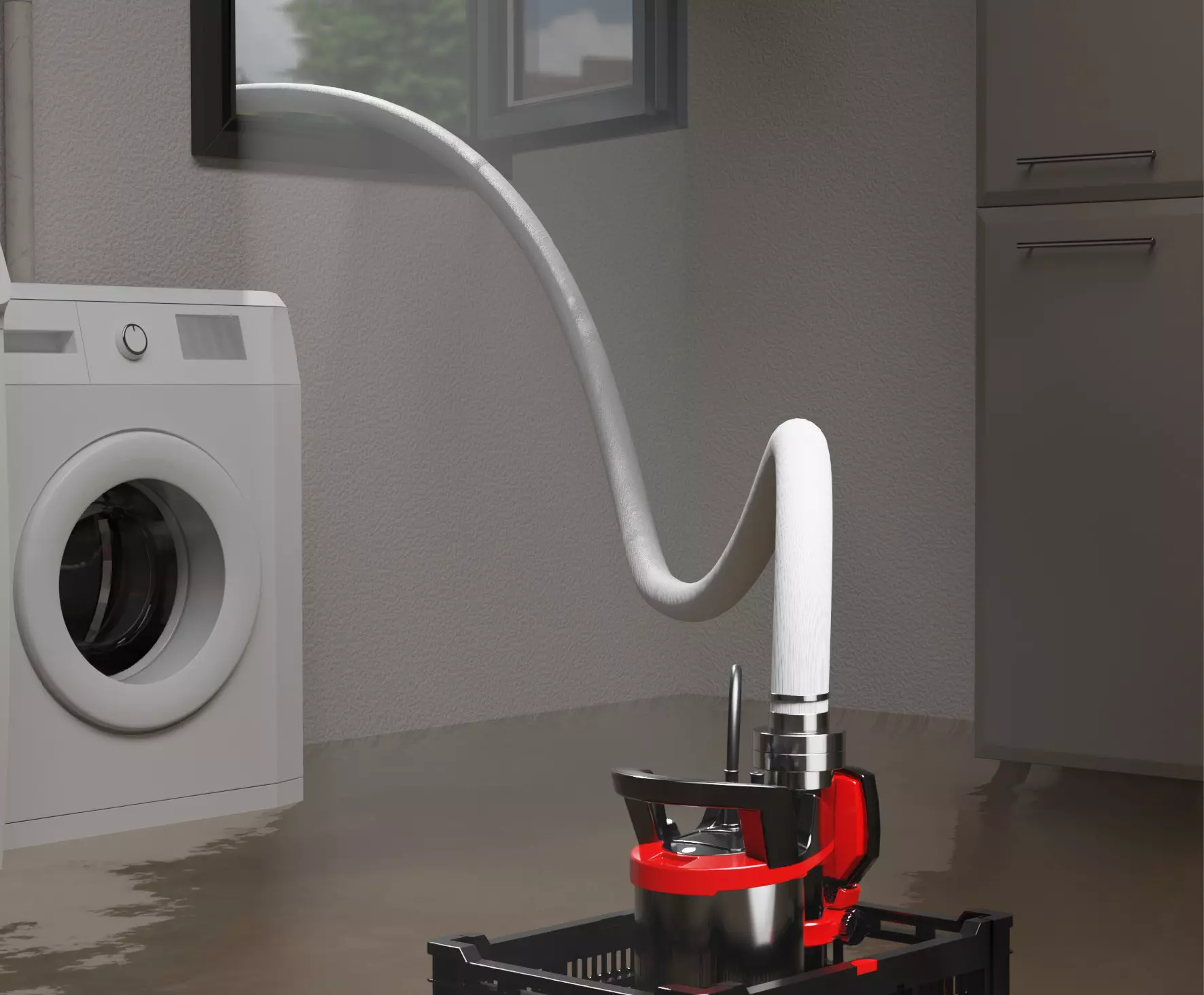 einhell-accessory-submersible-pump-accessory-4173690-example_usage-001