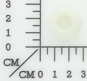 Isolierscheibe