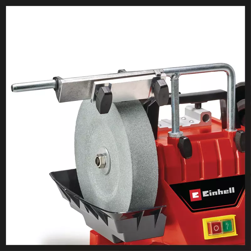 einhell-classic-wet-grinder-4418008-detail_image-003