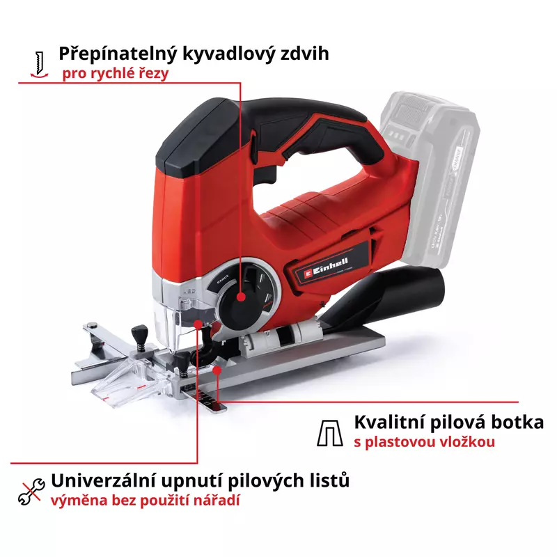 einhell-expert-cordless-jig-saw-4321200-key_feature_image-001