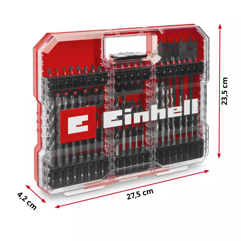 einhell-accessory-kwb-bitsets-49108798-additional_image-001