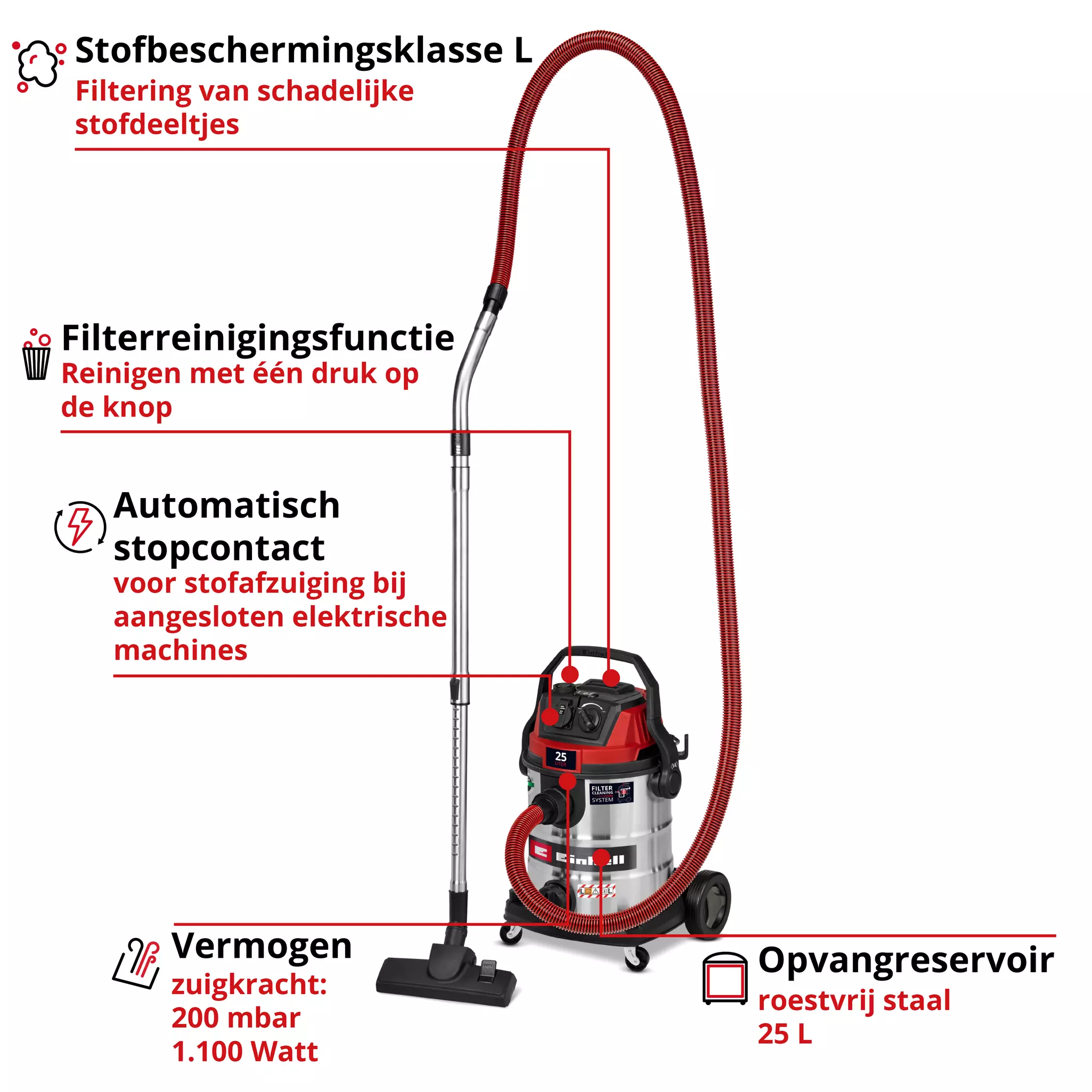 einhell-expert-wet-dry-vacuum-cleaner-elect-2347435-key_feature_image-001