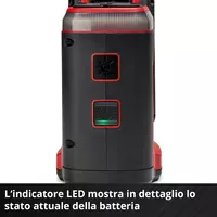 einhell-expert-cordless-energy-station-1091310-detail_image-004