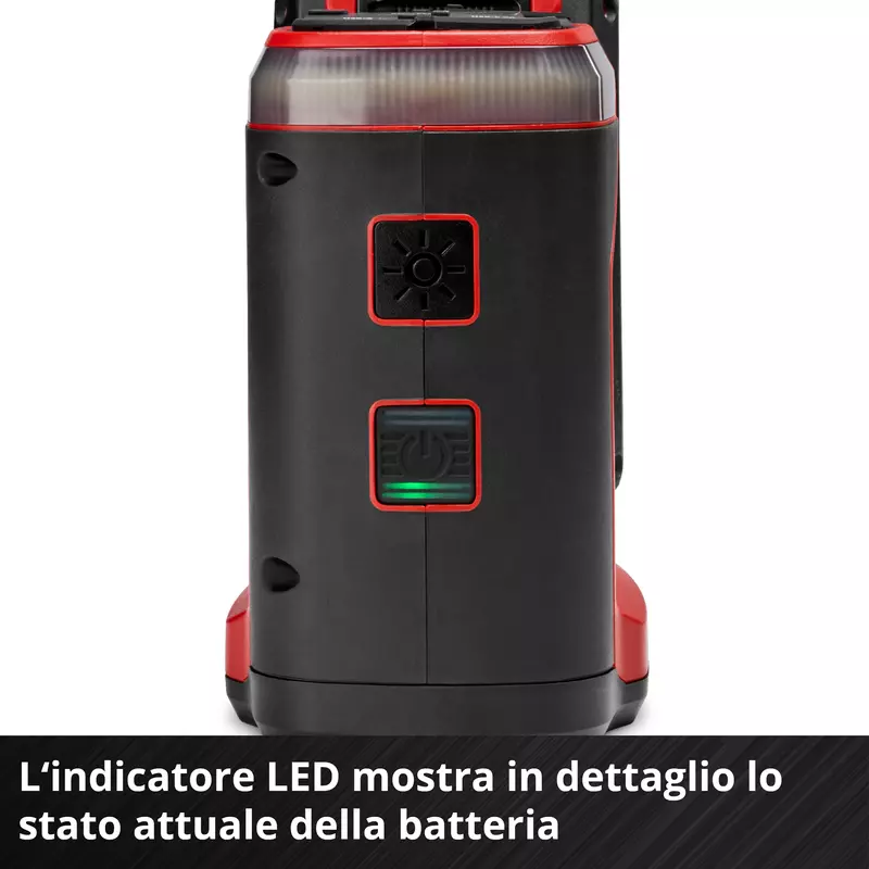 einhell-expert-cordless-energy-station-1091310-detail_image-004