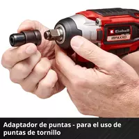 einhell-professional-cordless-impact-wrench-4510080-detail_image-004