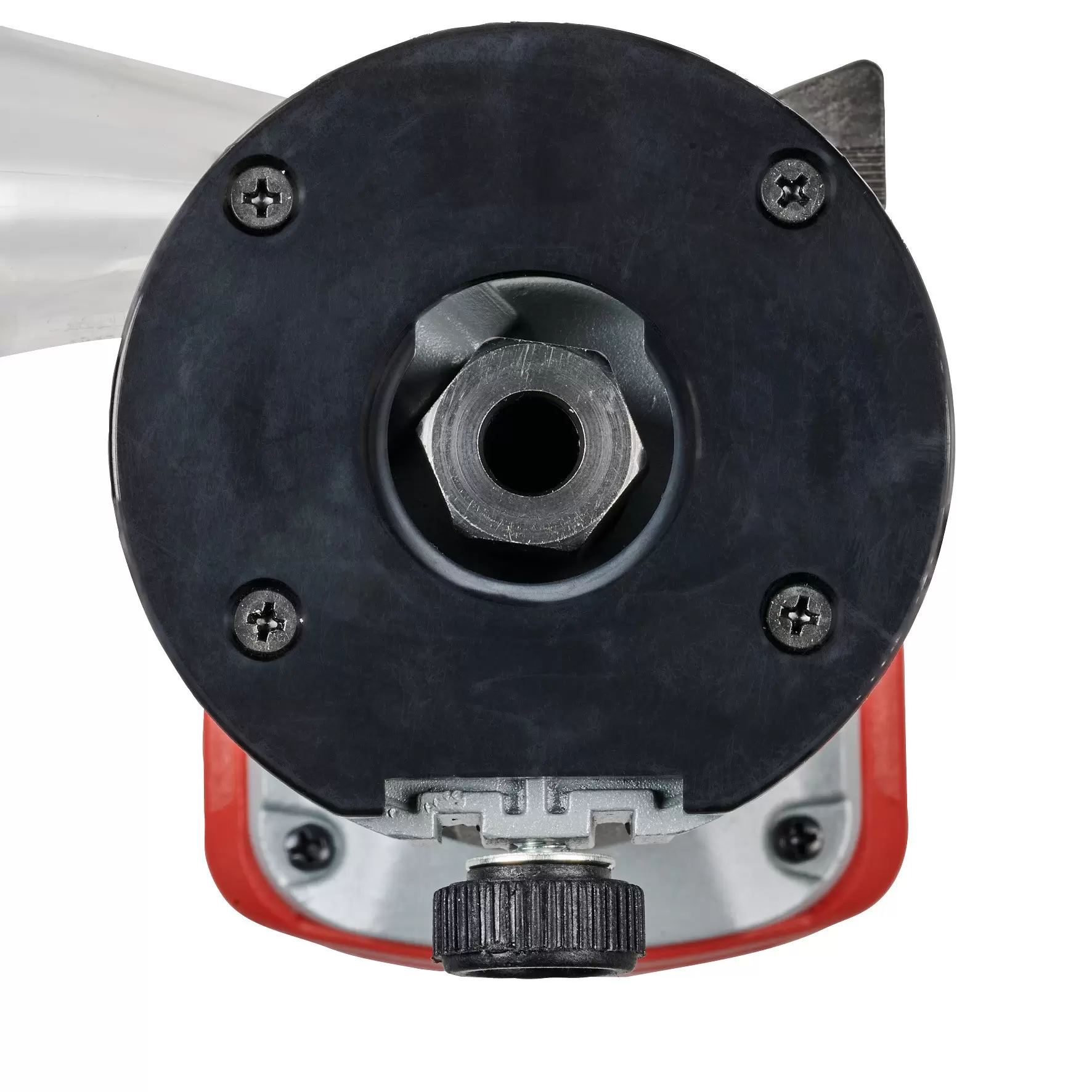 einhell-professional-cordless-palm-router-4350412-detail_image-002