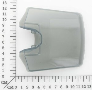 hand guard