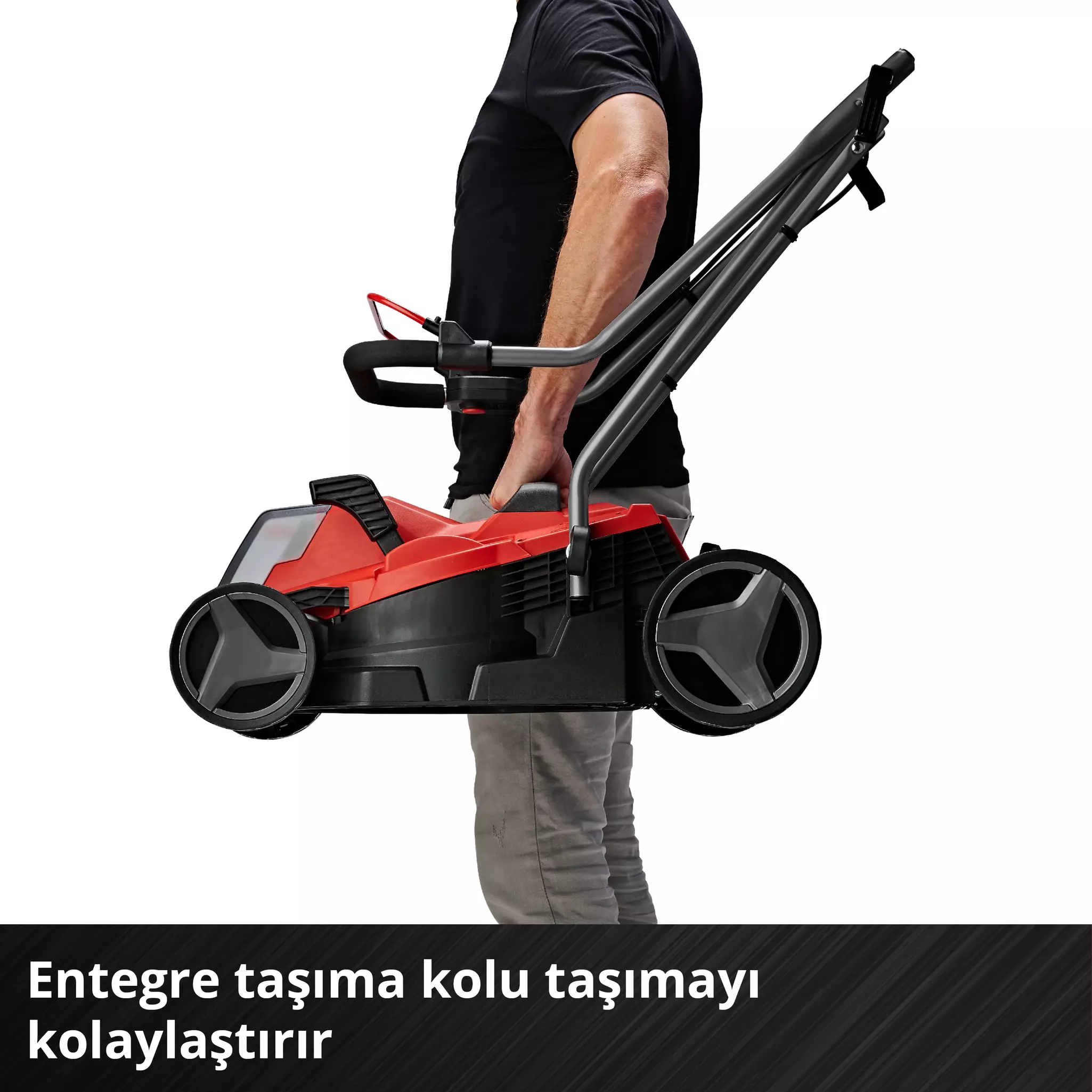 einhell-expert-cordless-lawn-mower-3413260-detail_image-001