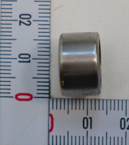 Wälzlager