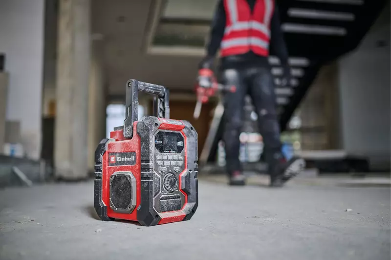 einhell-expert-cordless-radio-3407995-example_usage-001