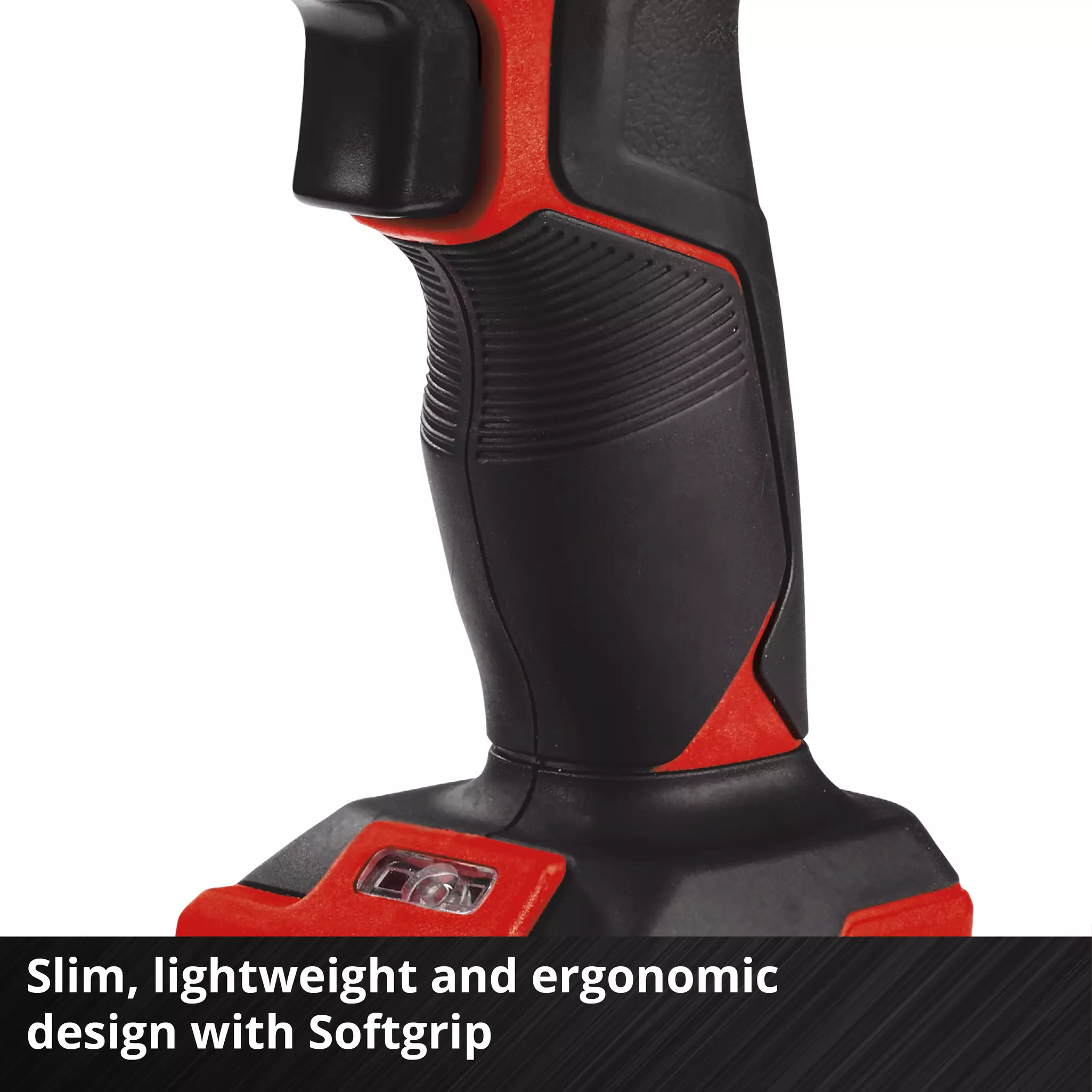 einhell-classic-cordless-drill-4514229-detail_image-004