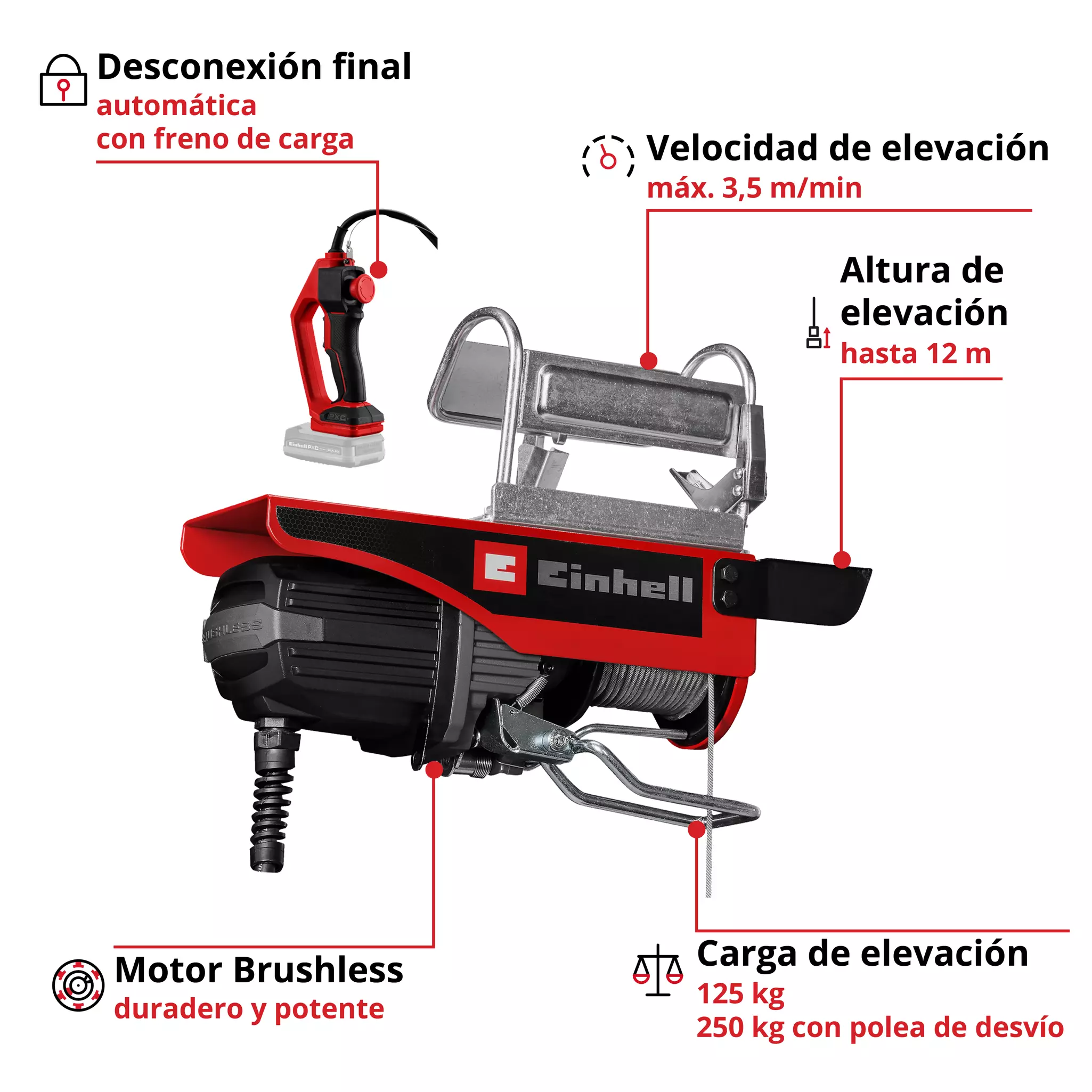 einhell-expert-cordless-hoist-2255161-key_feature_image-001