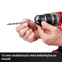 einhell-professional-cordless-impact-drill-4514316-detail_image-006