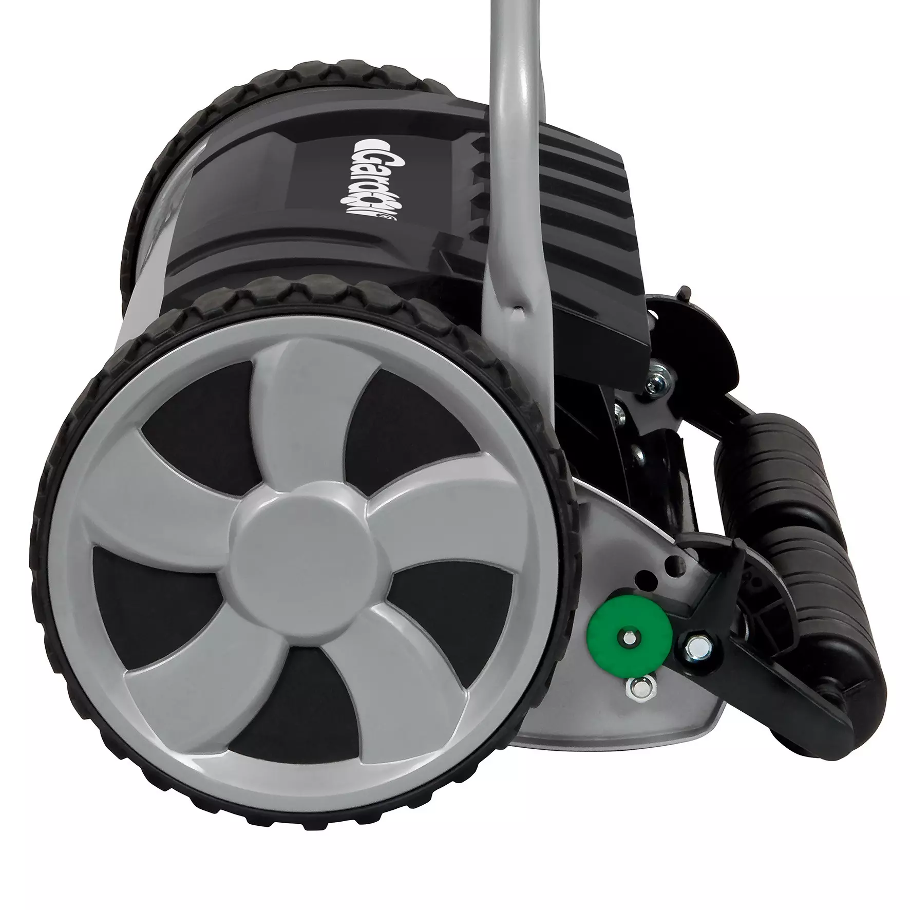 gardol-hand-lawn-mower-3414166-detail_image-006