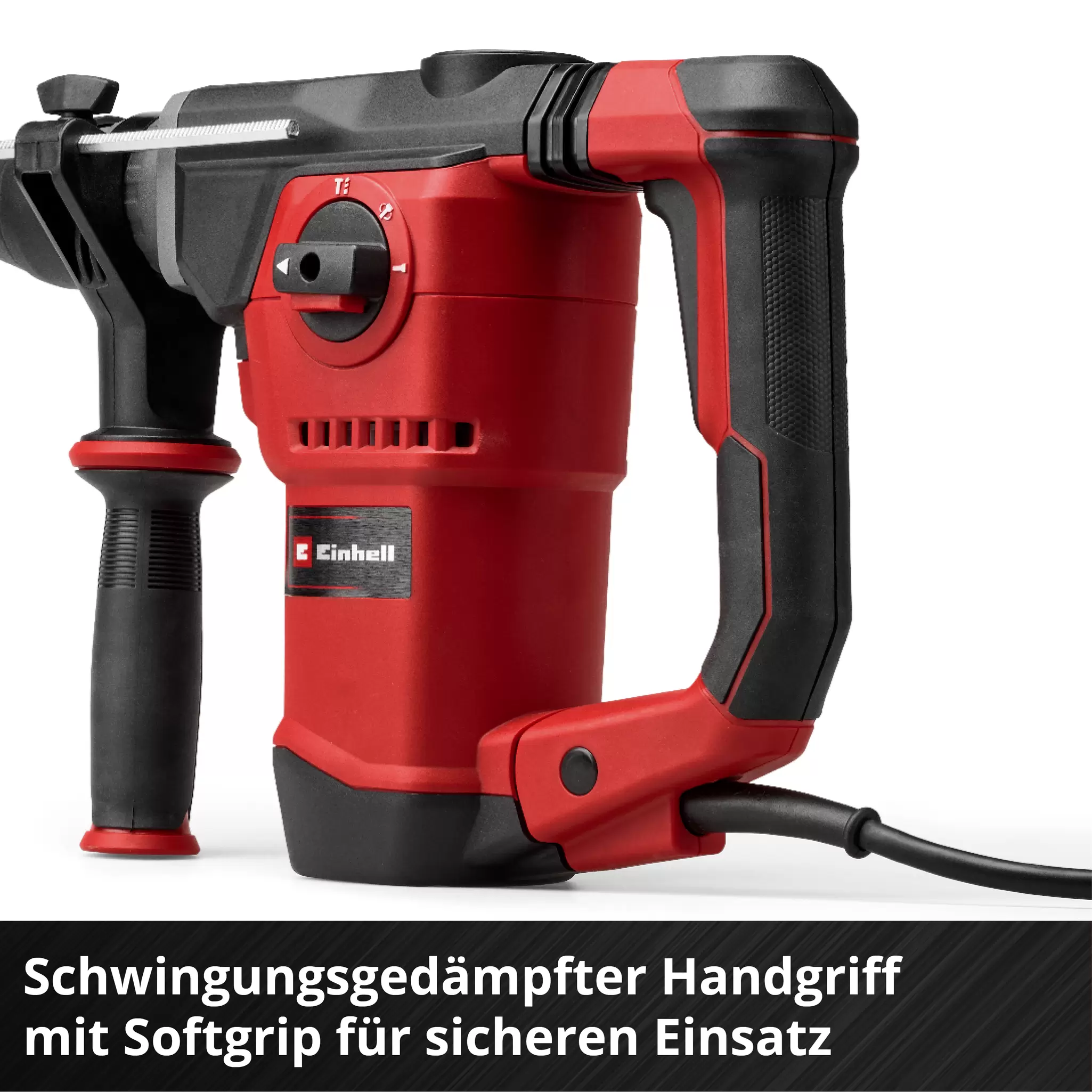 einhell-expert-rotary-hammer-4258519-detail_image-004