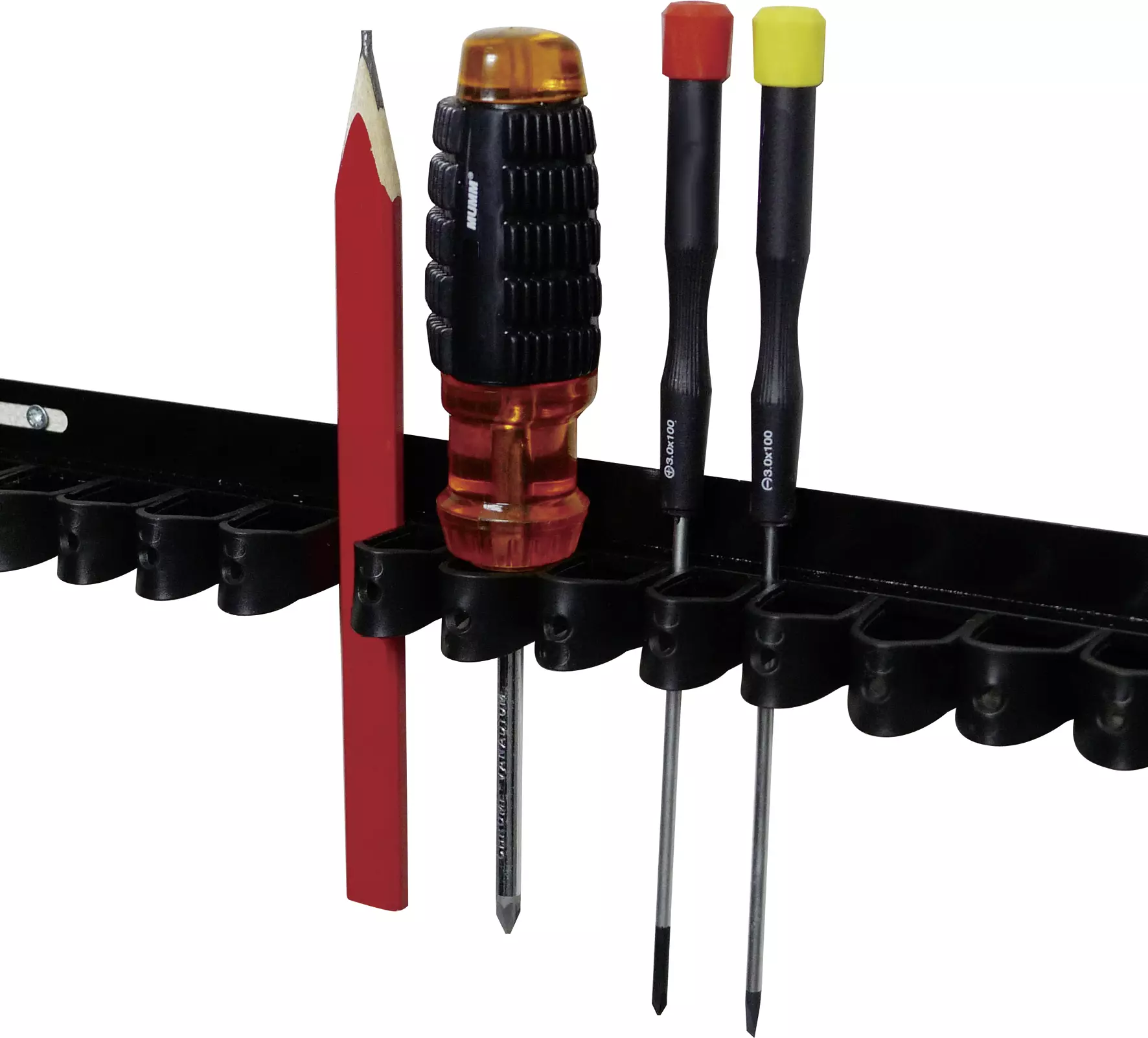 kwb-promo-tool-holders-49981390-example_usage-206