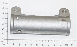 pipe joint