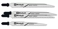 einhell-by-kwb-jigsaw-blades-49625427-productimage-001