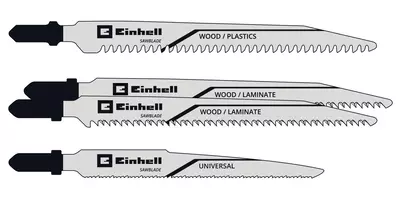 einhell-by-kwb-jigsaw-blades-49625427-productimage-001